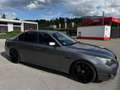 BMW 530 530d Aut. - thumbnail 6