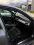 BMW 530 530d Aut. - thumbnail 16