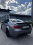 BMW 530 530d Aut. - thumbnail 9