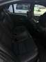 BMW 530 530d Aut. - thumbnail 14