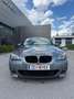 BMW 530 530d Aut. - thumbnail 7