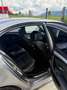 BMW 530 530d Aut. - thumbnail 10