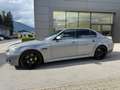 BMW 530 530d Aut. - thumbnail 3