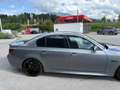 BMW 530 530d Aut. - thumbnail 5