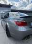 BMW 530 530d Aut. - thumbnail 8