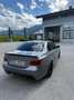 BMW 530 530d Aut. - thumbnail 4