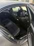 BMW 530 530d Aut. - thumbnail 15