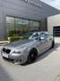 BMW 530 530d Aut. - thumbnail 2