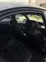 BMW 530 530d Aut. - thumbnail 13