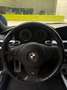 BMW 530 530d Aut. - thumbnail 11