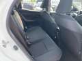 Toyota Yaris 1.5 Dual-VVT-iE Hybrid Club*8-fach bereift* Blanc - thumbnail 12
