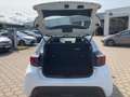 Toyota Yaris 1.5 Dual-VVT-iE Hybrid Club*8-fach bereift* Blanc - thumbnail 13