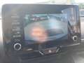 Toyota Yaris 1.5 Dual-VVT-iE Hybrid Club*8-fach bereift* Blanc - thumbnail 14