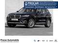 BMW X3 xDrive30e LASER+AHK+HuD+DA+PA+HiFi Schwarz - thumbnail 1