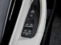 BMW X3 xDrive30e LASER+AHK+HuD+DA+PA+HiFi Schwarz - thumbnail 14