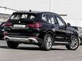 BMW X3 xDrive30e LASER+AHK+HuD+DA+PA+HiFi Schwarz - thumbnail 2