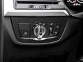BMW X3 xDrive30e LASER+AHK+HuD+DA+PA+HiFi Schwarz - thumbnail 15