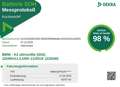 BMW X3 xDrive30e LASER+AHK+HuD+DA+PA+HiFi Schwarz - thumbnail 17