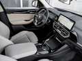 BMW X3 xDrive30e LASER+AHK+HuD+DA+PA+HiFi Schwarz - thumbnail 4