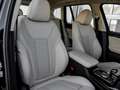 BMW X3 xDrive30e LASER+AHK+HuD+DA+PA+HiFi Schwarz - thumbnail 7