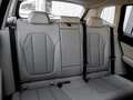 BMW X3 xDrive30e LASER+AHK+HuD+DA+PA+HiFi Schwarz - thumbnail 5