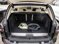 BMW X3 xDrive30e LASER+AHK+HuD+DA+PA+HiFi Schwarz - thumbnail 13