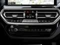 BMW X3 xDrive30e LASER+AHK+HuD+DA+PA+HiFi Schwarz - thumbnail 9