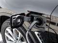 BMW X3 xDrive30e LASER+AHK+HuD+DA+PA+HiFi Schwarz - thumbnail 16