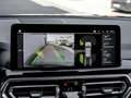 BMW X3 xDrive30e LASER+AHK+HuD+DA+PA+HiFi Schwarz - thumbnail 12