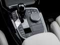 BMW X3 xDrive30e LASER+AHK+HuD+DA+PA+HiFi Schwarz - thumbnail 11