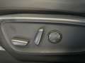 Ford Kuga 2,5 Duratec FHEV ST-Line X Aut. Schwarz - thumbnail 18