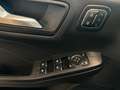 Ford Kuga 2,5 Duratec FHEV ST-Line X Aut. Schwarz - thumbnail 19