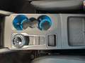 Ford Kuga 2,5 Duratec FHEV ST-Line X Aut. Schwarz - thumbnail 17