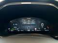 Ford Kuga 2,5 Duratec FHEV ST-Line X Aut. Schwarz - thumbnail 13