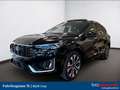 Ford Kuga 2,5 Duratec FHEV ST-Line X Aut. Schwarz - thumbnail 1