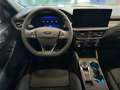 Ford Kuga 2,5 Duratec FHEV ST-Line X Aut. Schwarz - thumbnail 12