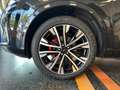 Ford Kuga 2,5 Duratec FHEV ST-Line X Aut. Schwarz - thumbnail 22