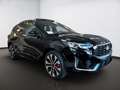 Ford Kuga 2,5 Duratec FHEV ST-Line X Aut. Schwarz - thumbnail 4