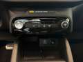 Ford Kuga 2,5 Duratec FHEV ST-Line X Aut. Schwarz - thumbnail 16