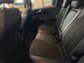 Ford Kuga 2,5 Duratec FHEV ST-Line X Aut. Schwarz - thumbnail 10