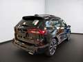 Ford Kuga 2,5 Duratec FHEV ST-Line X Aut. Schwarz - thumbnail 2