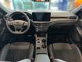 Ford Kuga 2,5 Duratec FHEV ST-Line X Aut. Schwarz - thumbnail 11