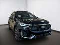 Ford Kuga 2,5 Duratec FHEV ST-Line X Aut. Schwarz - thumbnail 5