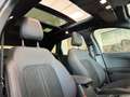 Ford Kuga 2,5 Duratec FHEV ST-Line X Aut. Schwarz - thumbnail 9