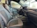 Ford Kuga 2,5 Duratec FHEV ST-Line X Aut. Schwarz - thumbnail 8