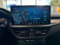 Ford Kuga 2,5 Duratec FHEV ST-Line X Aut. Schwarz - thumbnail 14