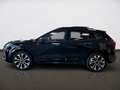 Ford Kuga 2,5 Duratec FHEV ST-Line X Aut. Schwarz - thumbnail 6
