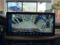 Ford Kuga 2,5 Duratec FHEV ST-Line X Aut. Schwarz - thumbnail 15