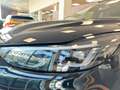 Ford Kuga 2,5 Duratec FHEV ST-Line X Aut. Schwarz - thumbnail 21
