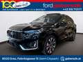 Ford Kuga 2,5 Duratec FHEV ST-Line X Aut. Schwarz - thumbnail 1